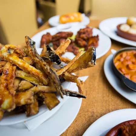 Villa Vista Mar Yaiza (Lanzarote)