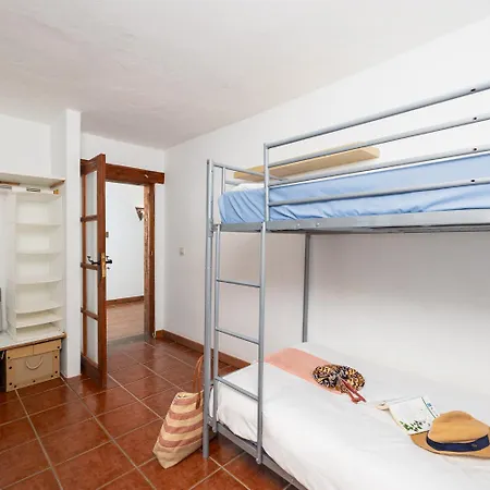 Villa Vista Mar