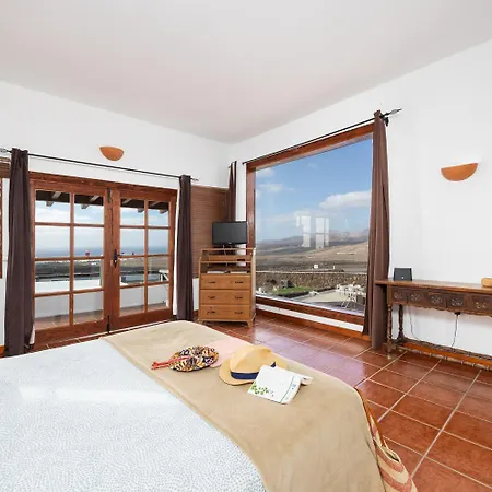 Vista Mar *