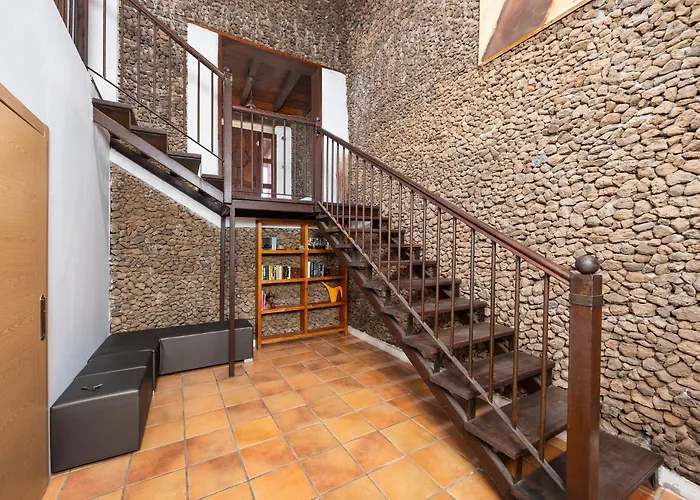 Vista Mar * Yaiza (Lanzarote)